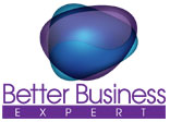 Better Business Expert