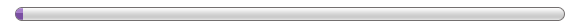 0%