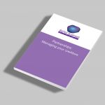 Managing your creditors