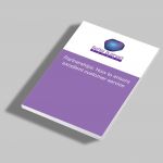 How to ensure excellent customer service