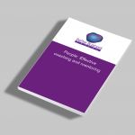 Effective coaching and mentoring