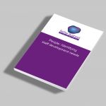 Identifying staff development needs