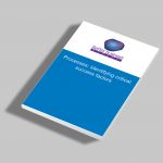 Identify critical success factors