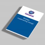 Implementing change