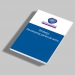 Developing personal aims